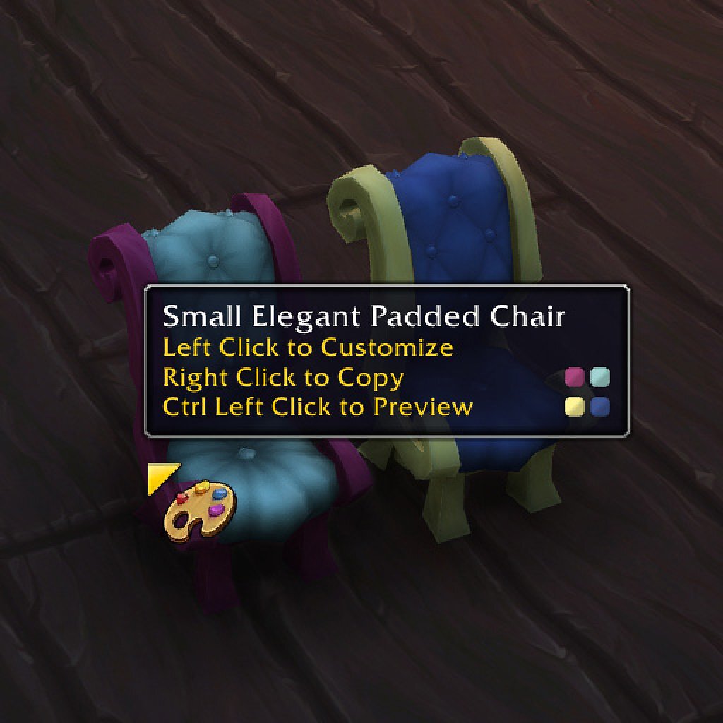 [20/01/2026] WoW: Die wichtigsten Addons fürs Housing in Midnight (9)