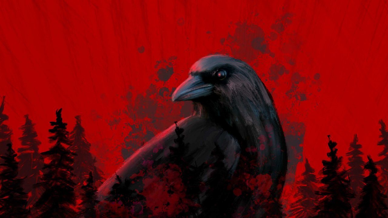 [27/01/2026] Project Songbird führt euch in einen gruseligen Wald.