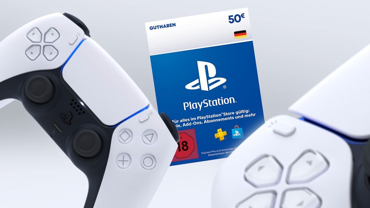 [20/01/2026] Sony greift bei PS5 durch: Über tausend Spiele fliegen aus dem PS Store
