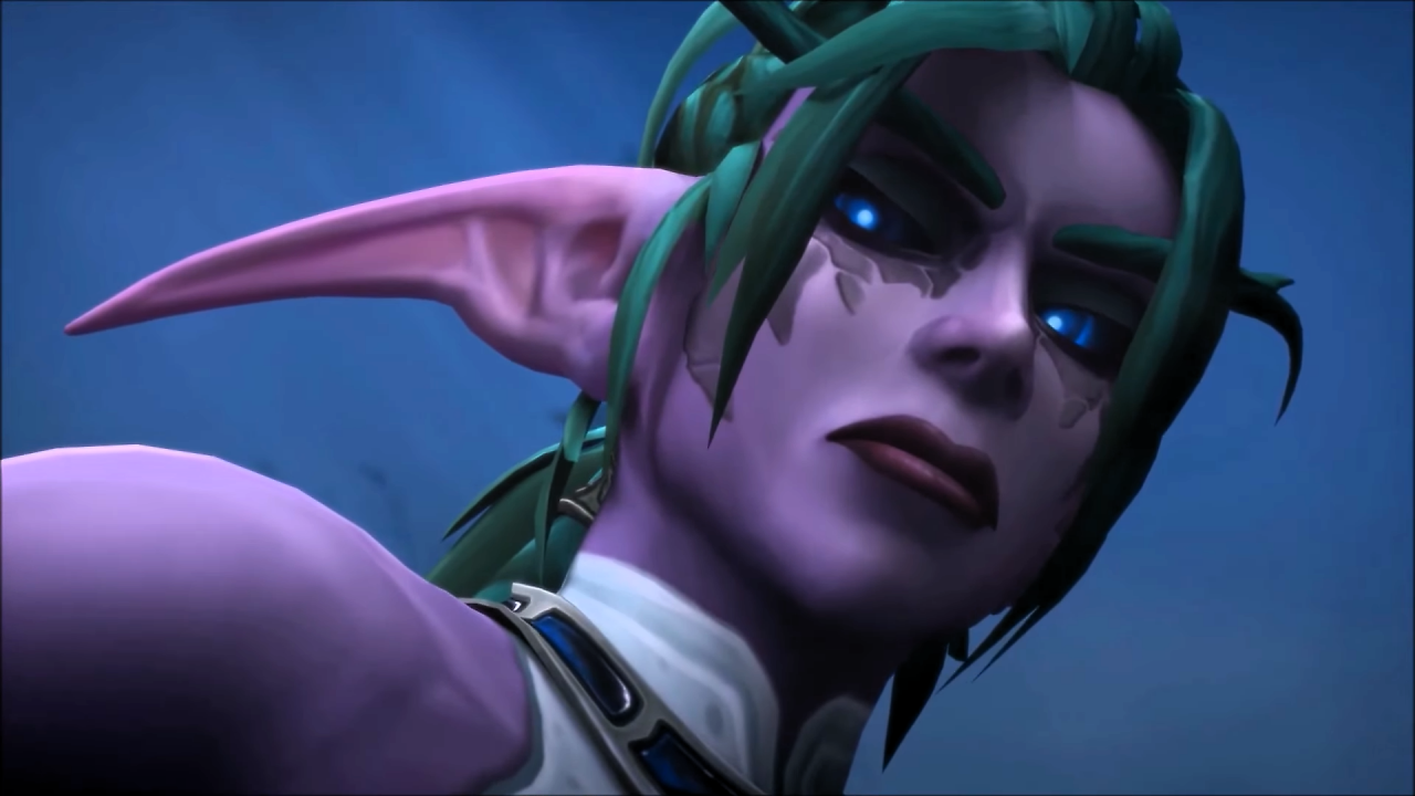 [30/01/2026] WoW: In Patch 12.1 nerft Blizzard eure Klasse, damit ihr mehr Spaß habt