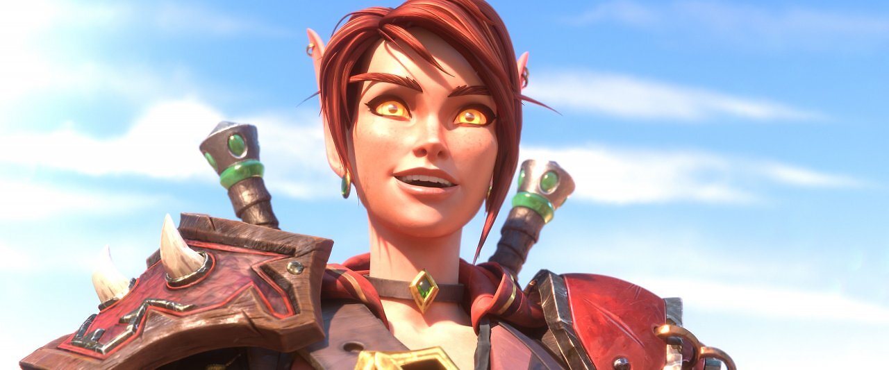 [30/01/2026] WoW: Mit diesem Addon hebt ihr eure Transmogs aufs nächste Level (1)