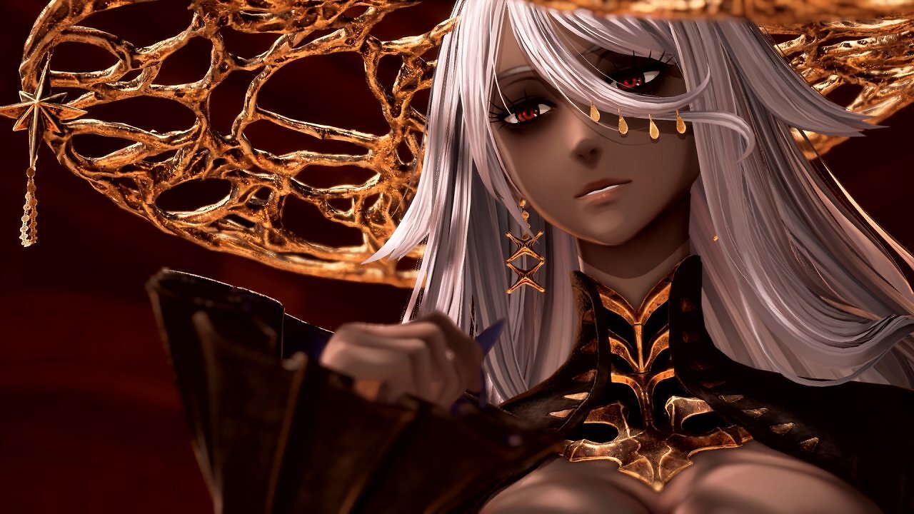 [23/01/2026] Code Vein 2 steht kurz vor Release: Offiziellen Steam-Key direkt vom Publisher mit 10 % Rabatt sichern
