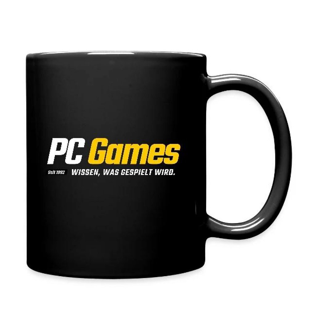 [30/01/2026] Merch bei Spreadshirt (6)