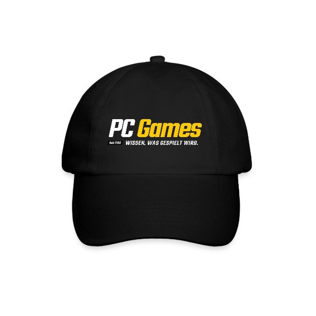 [30/01/2026] Merch bei Spreadshirt (7)