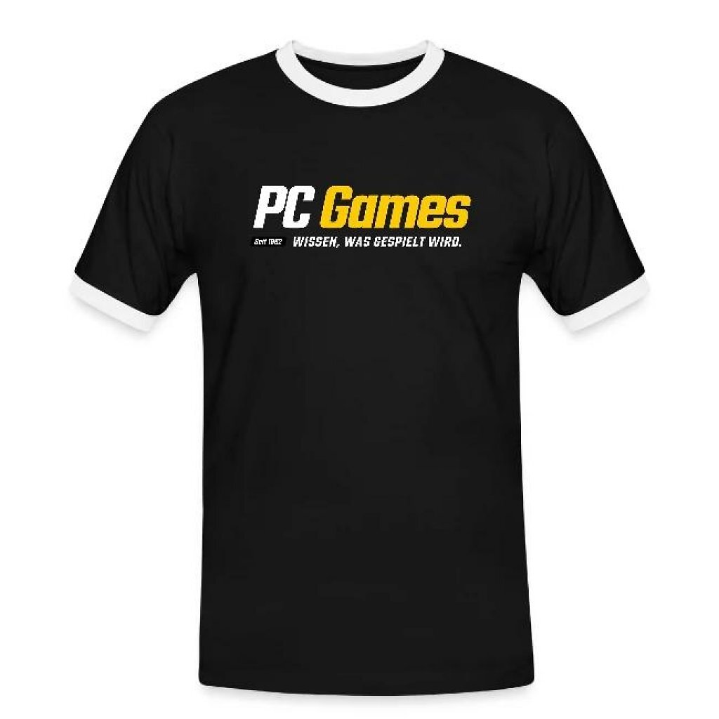[30/01/2026] Merch bei Spreadshirt (11)