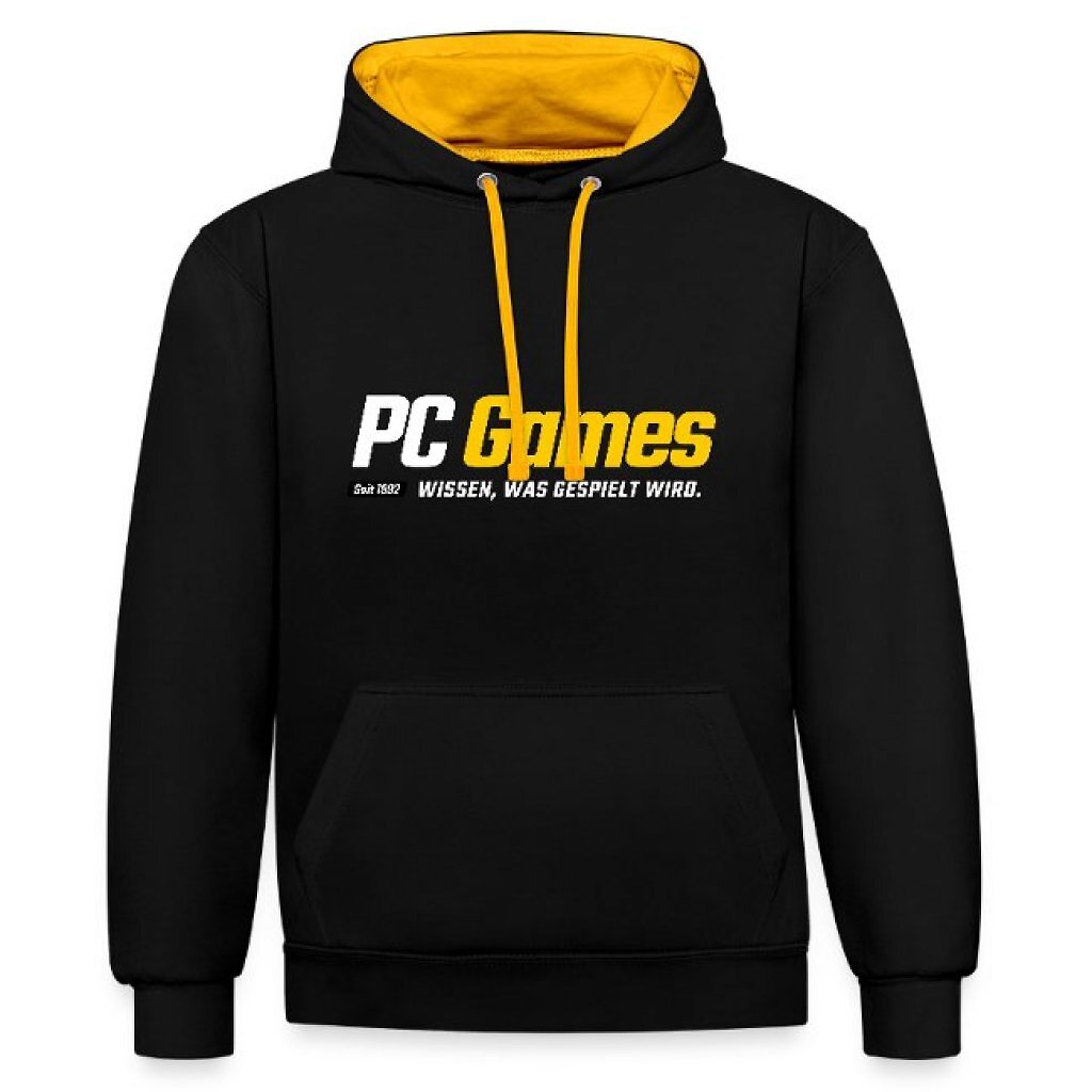 [30/01/2026] Merch bei Spreadshirt (4)
