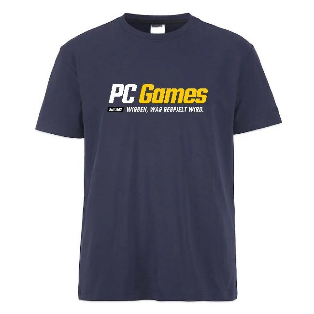 [30/01/2026] Merch bei Spreadshirt (2)