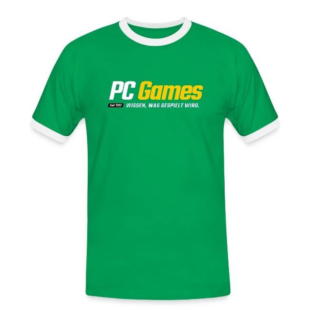 [30/01/2026] Merch bei Spreadshirt (3)