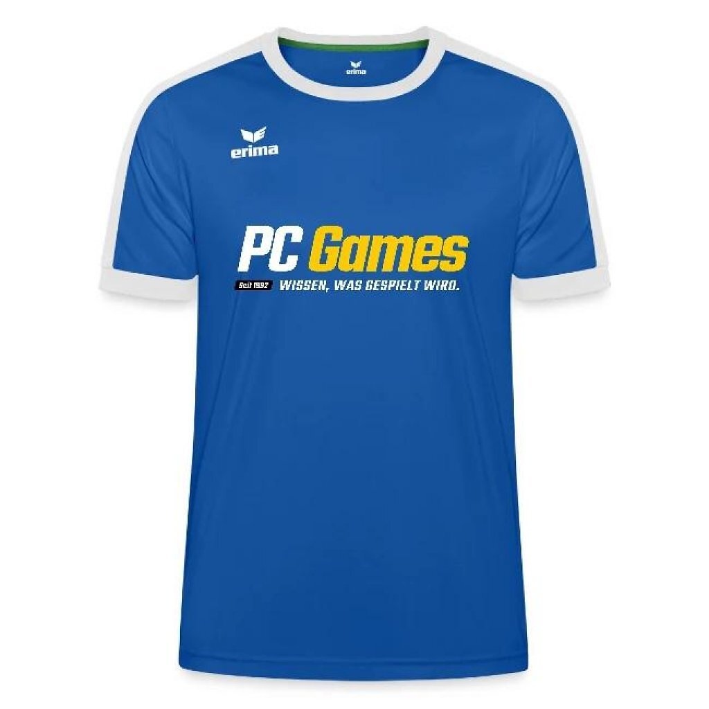 [30/01/2026] Merch bei Spreadshirt (1)