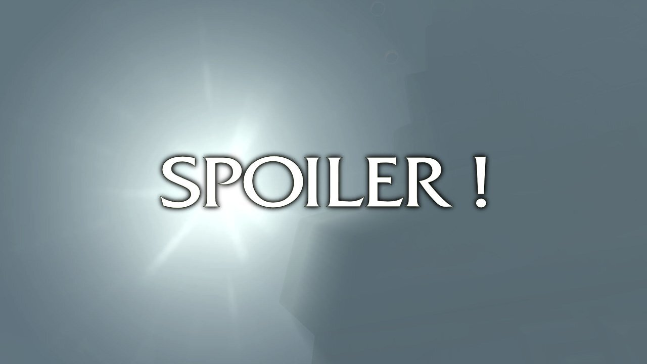 [05/01/2026] Im Folgenden findet ihr ein paar Screenshots von Atal'Utek aus der Beta, die andeuten, was euch erwartet - Achtung, Spoiler!