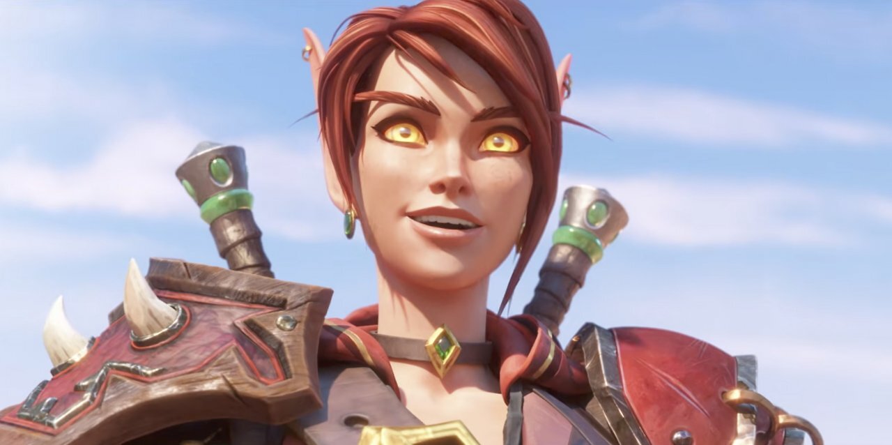 [30/01/2026] Mehr als nur Möbel rücken! Mit diesen Features wird WoW-Housing wirklich episch (1)