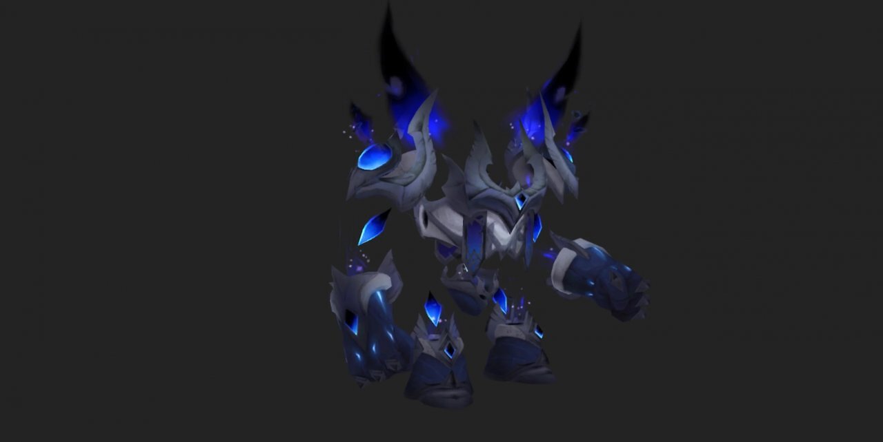 [12/01/2026] Neue Tiefen-Herausforderung in WoW: Midnight bringt ein besonders cooles Mount (4)