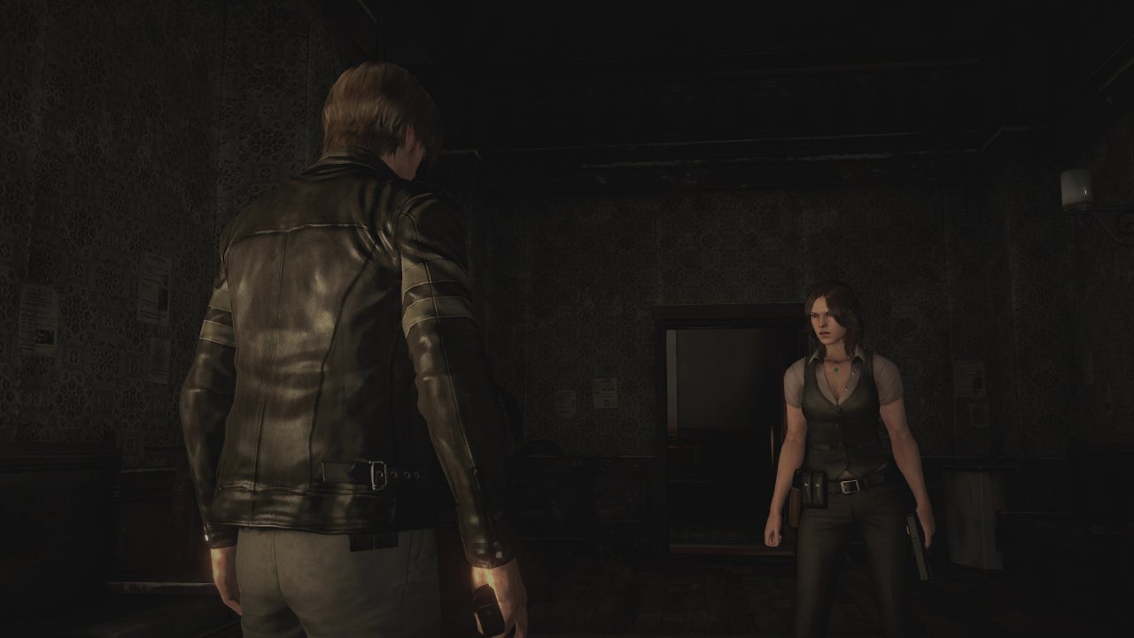 [24/02/2026] Nur wenige Fans sind von Resident Evil 6 begeistert. Das Ruder kann nicht einmal der Lieblingscharakter der Resi-Reihe herumreißen.