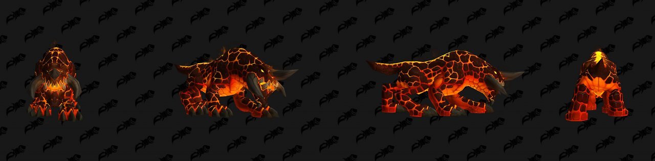 [02/02/2026] Haustierkämpfe gehen in WoW : Midnight weiter - mit neuen Erfolgen und Belohnungen (1)