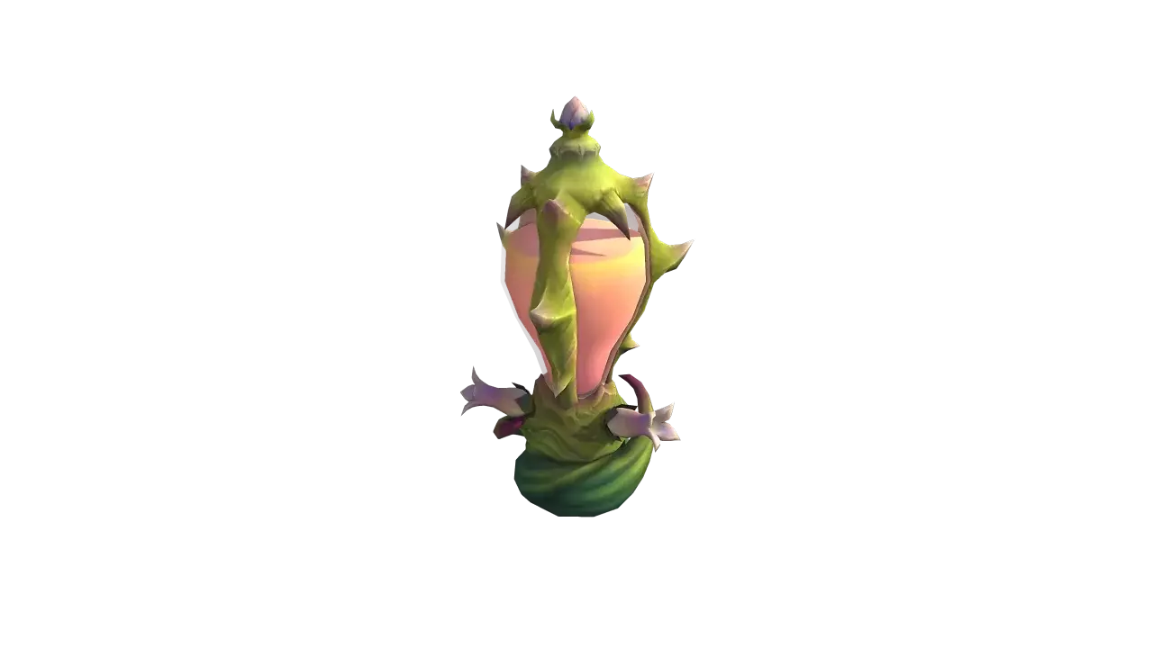 [20/02/2026] WoW: Harati-Fraktion:&nbsp;Vogelfutterspender der Rutaani