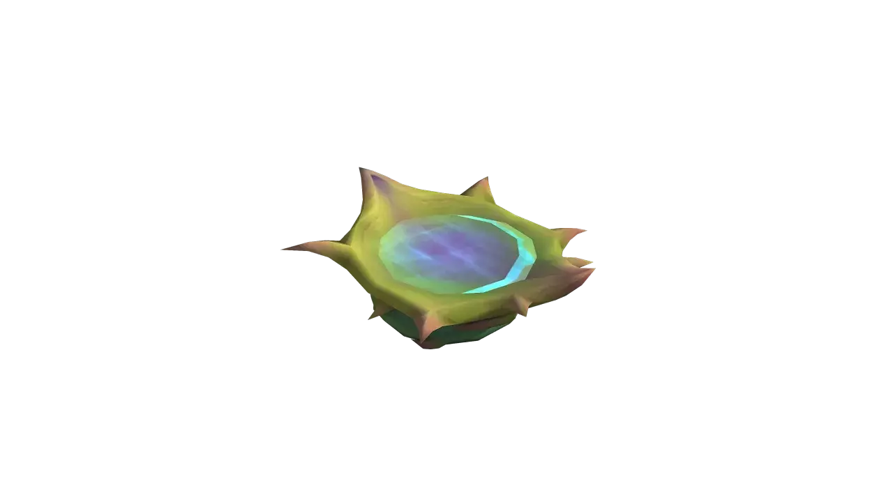 [20/02/2026] WoW: Harati-Fraktion:&nbsp;Vogelbad der Rutaani&nbsp;