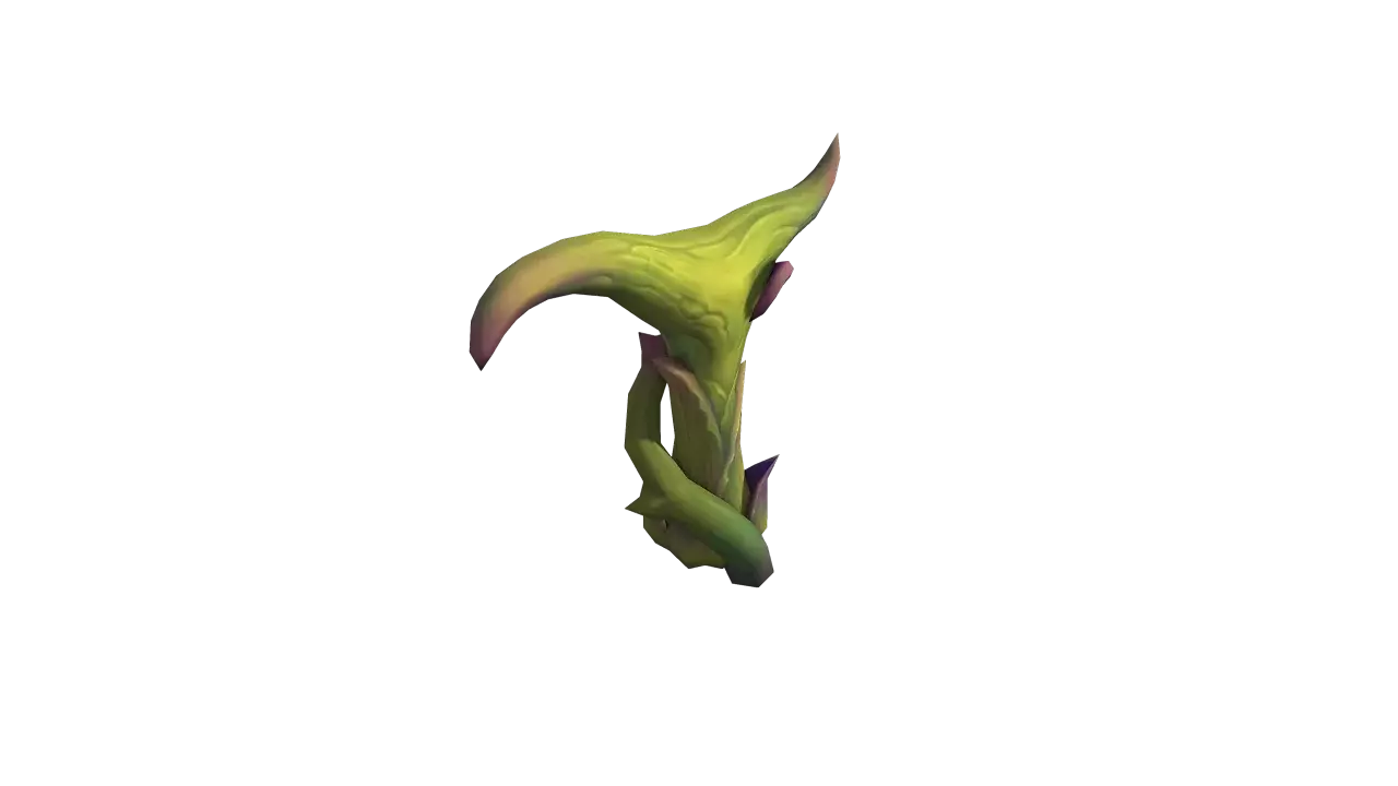 [20/02/2026] WoW: Harati-Fraktion:&nbsp;Vogelsitzstange der Rutaani