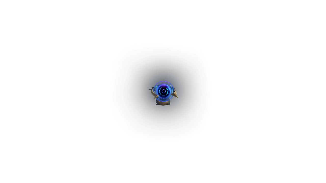 [20/02/2026] WoW: Die Singularität:&nbsp;Kugel aus kosmischer Leere