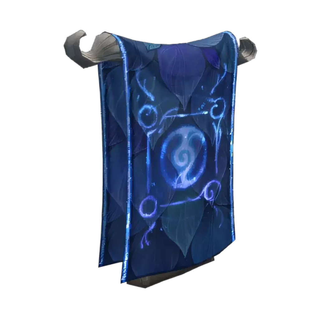 [11/02/2026] WoW Housing: Schneiderei -&nbsp; Banner 