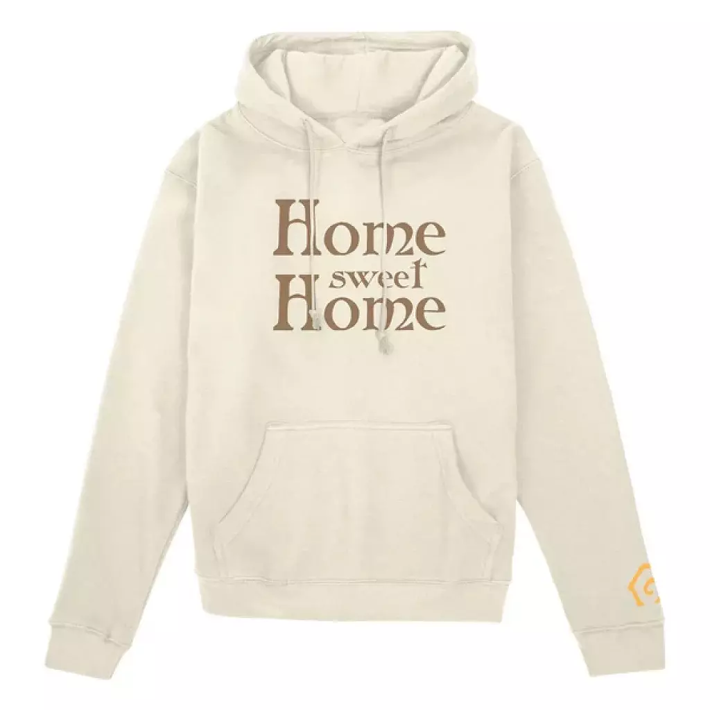 [06/02/2026] World of Warcraft bekommt cozy Merch zum Housing-Feature (2)