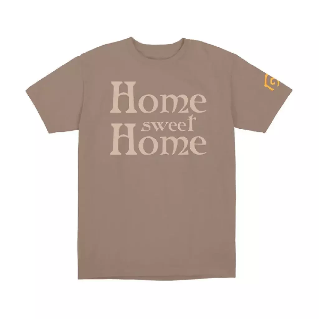 [06/02/2026] World of Warcraft bekommt cozy Merch zum Housing-Feature (1)