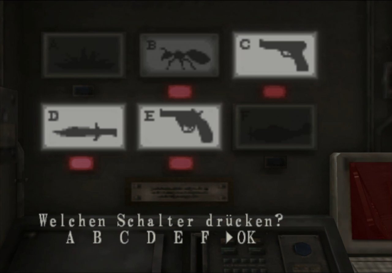 [11/02/2026] Bei manchen Rätseln musste man tatsächlich ein wenig nachdenken, auch wenn richtige Kopfnüsse weiterhin ausblieben.