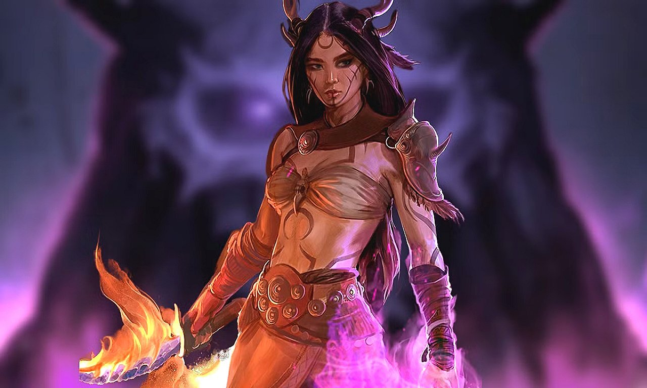 [17/02/2026] Auf den Spuren von Diablo: Ab sofort steht eine Demo des Action-RPGs Darkhaven zum Download bereit.