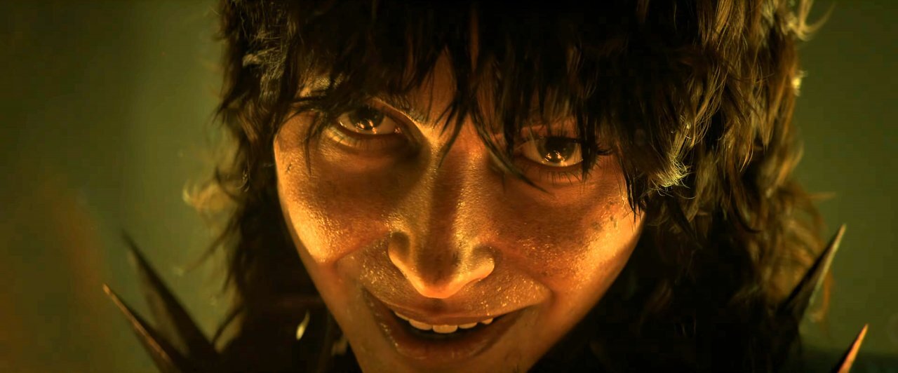 [12/02/2026] Nicht nur in Diablo 4 und Diablo 2 Resurrected - Hexenmeister sind auch Teil von Diablo Immortal.