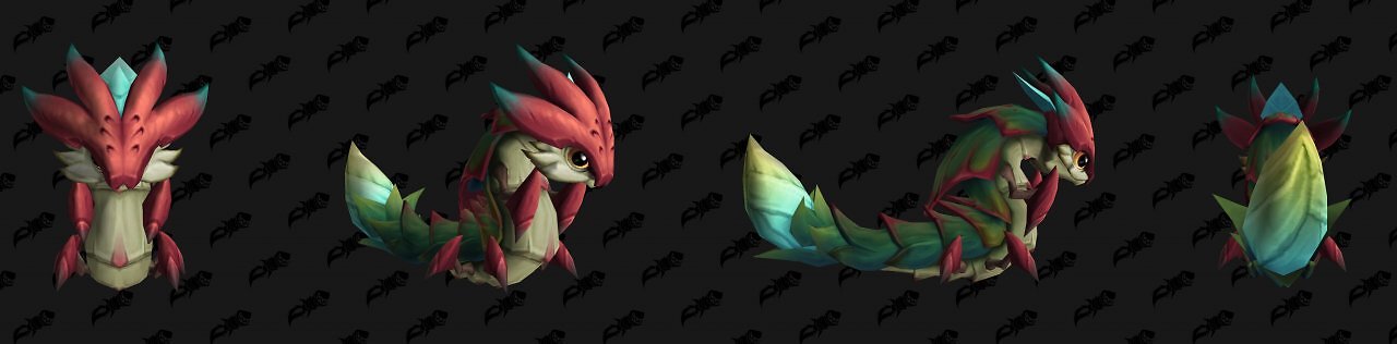 [20/02/2026] WoW: Harati-Fraktion:&nbsp;Schmatzi -