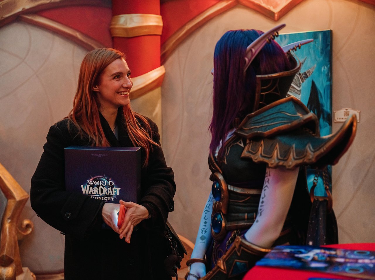 [19/02/2026] Impressionen vom WoW-Housing-Event in Berlin (8)