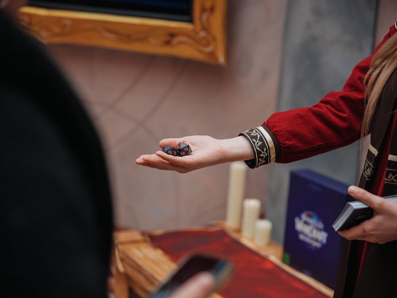[19/02/2026] Impressionen vom WoW-Housing-Event in Berlin (14)