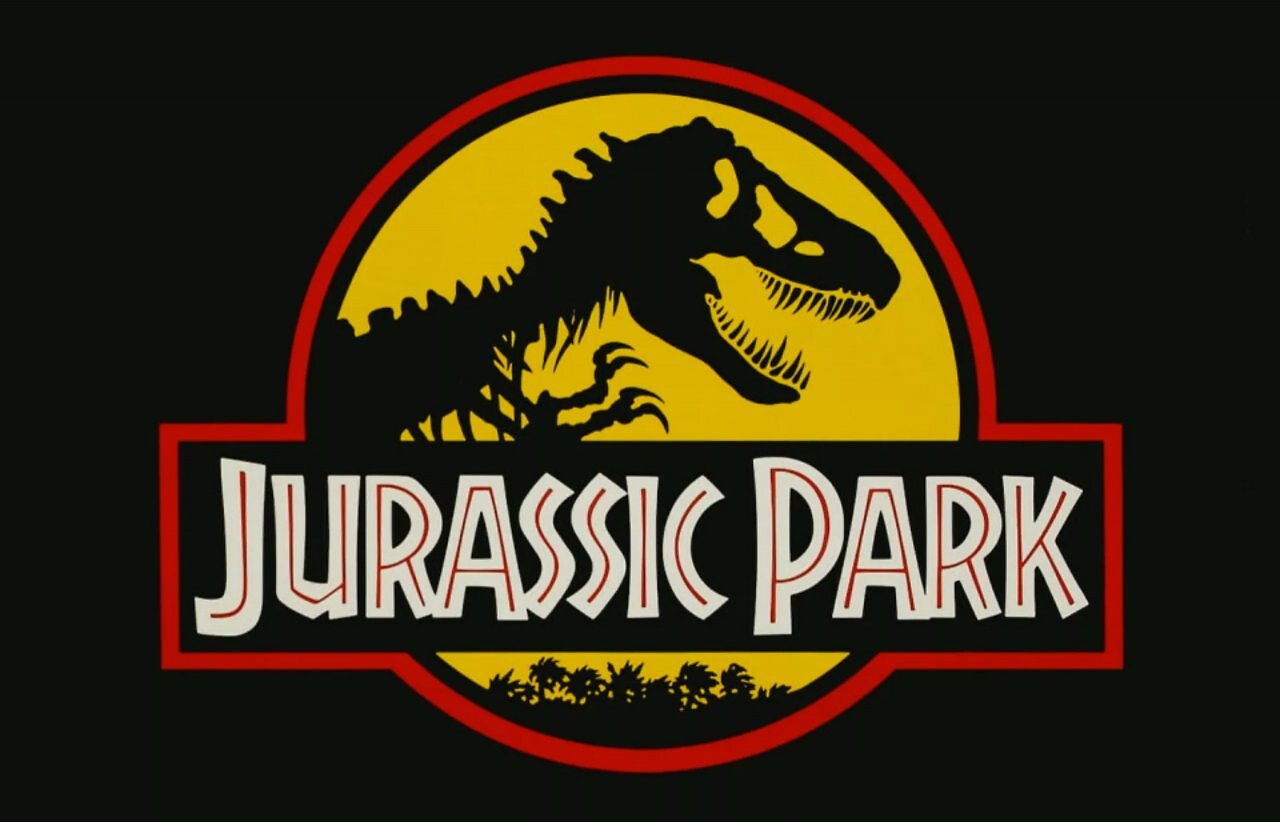 [12/02/2026] Die Jurassic Park Classic Games Collection steht vor dem Abschied. Aktuell ist sie im Deal zu haben.