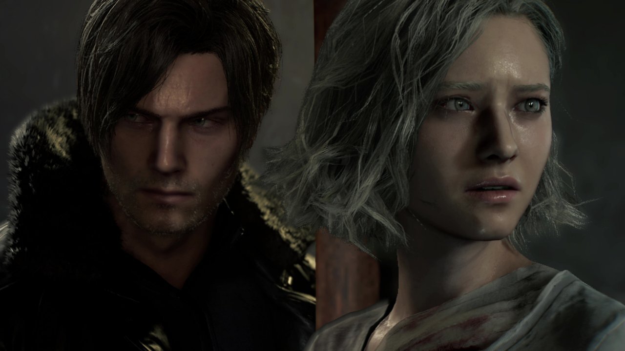 [25/02/2026] Resident Evil 9 Requiem: Guide zu allen Sammelgegenständen - Tipps (1)
