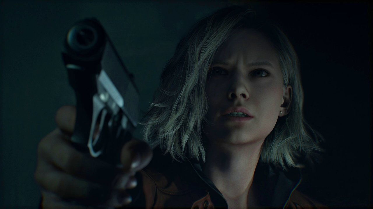[25/02/2026] Resident Evil 9 Requiem im Test: Resi hat keine Identität mehr - es hat zwei, und beide sind klasse! (1)