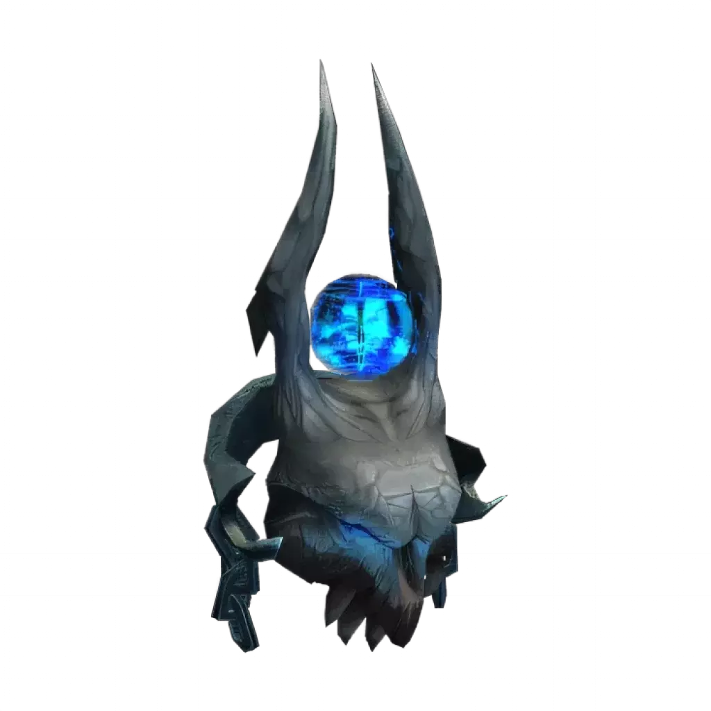 [11/02/2026] WoW Tipp: Neu seit Patch 12.0.1 - So erhaltet ihr drei neue Deko-Items aus Dungeons (2)