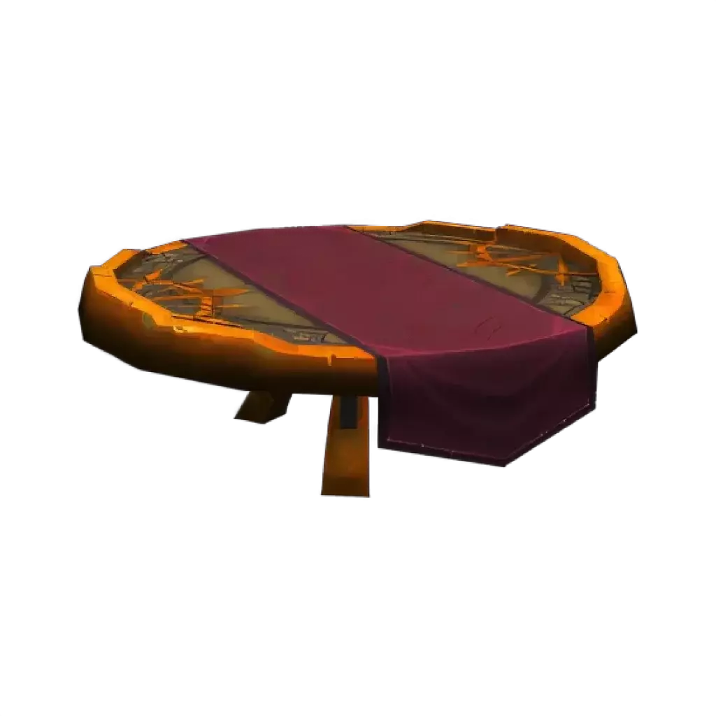 [11/02/2026] WoW Tipp: Neu seit Patch 12.0.1 - So erhaltet ihr drei neue Deko-Items aus Dungeons (4)
