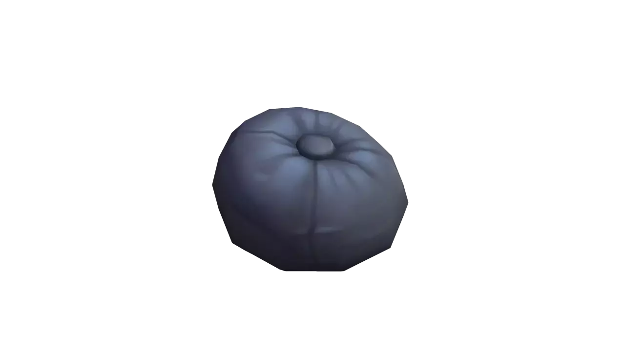 [20/02/2026] WoW: Silbermond-Fraktion:&nbsp;Gemütliches Kissen des Weltenwanderers