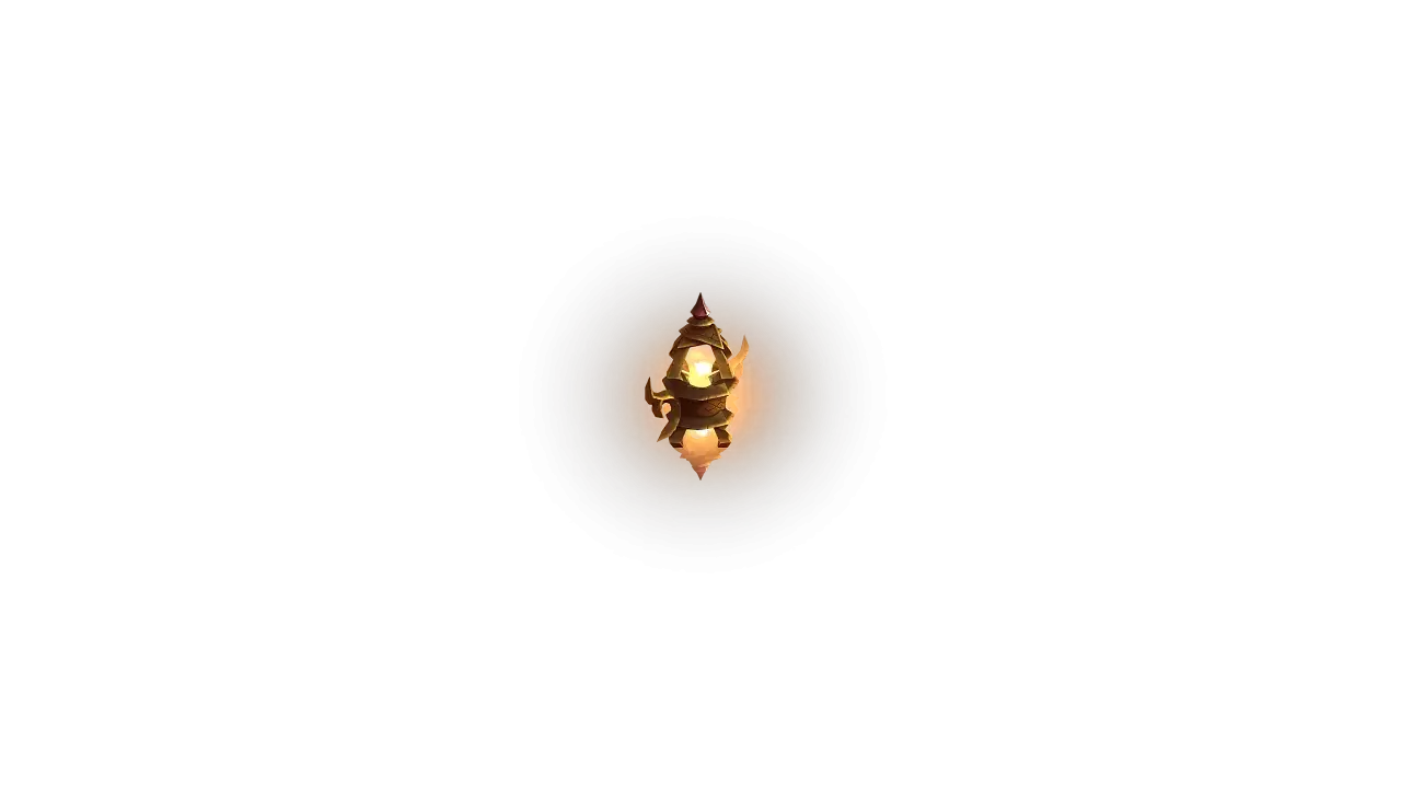 [20/02/2026] WoW: Silbermond-Fraktion:&nbsp;Geweihte Flammenlaterne