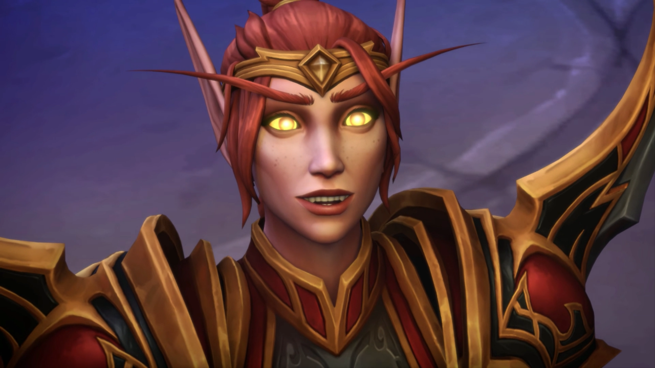 [27/02/2026] WoW: Intro und Story-Kampagne von Midnight überspringen - so geht's