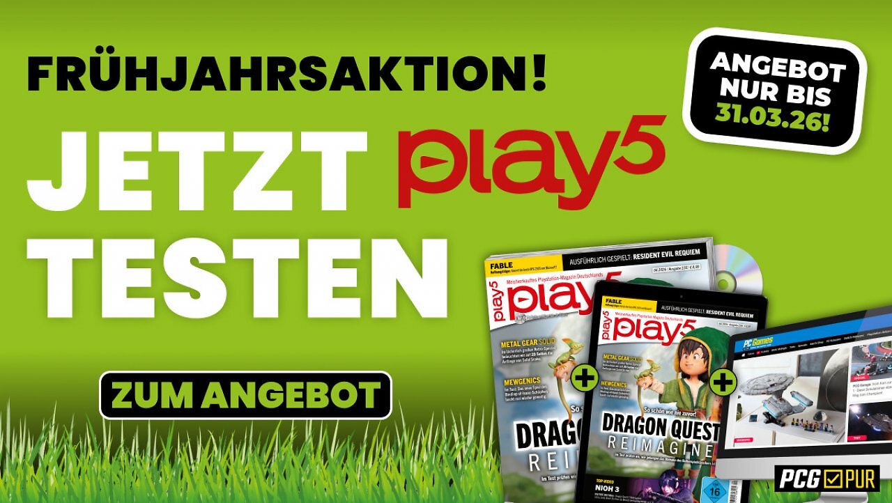[27/02/2026] Frühjahrsaktion play 5 (1)