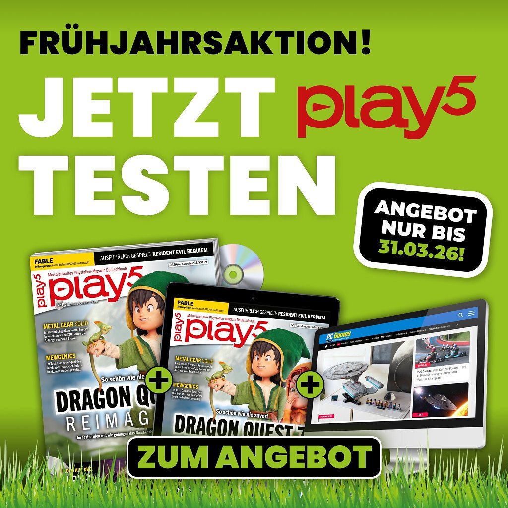 [27/02/2026] Frühjahrsaktion play 5 (2)