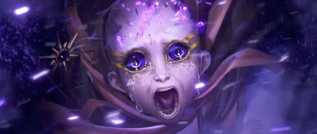 [11/02/2026] WoW: Riesiger Zufall oder geheimer Masterplan? Ulduar-Detail entfacht neue Xal'atath-Theorie