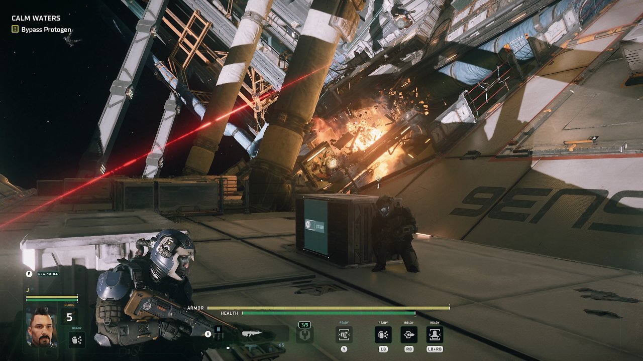 [27/03/2026] The Expanse: Osiris Reborn - alles zu Release, Gameplay, Crew und Story (73)