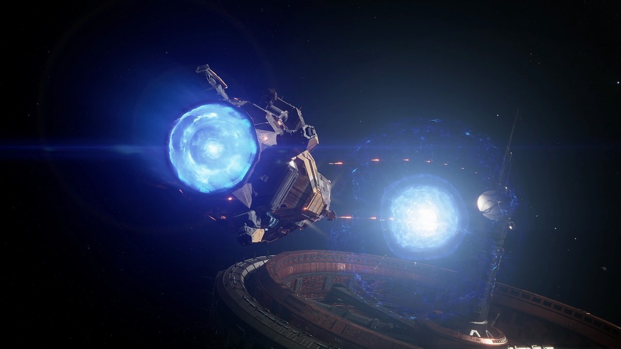 [27/03/2026] The Expanse: Osiris Reborn - alles zu Release, Gameplay, Crew und Story (58)