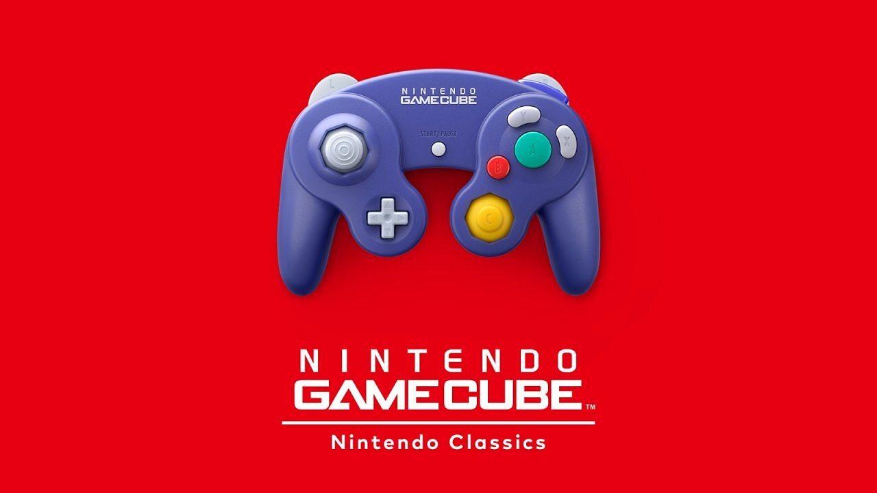[19/03/2026] Switch 2:&nbsp;​Nintendo fixt endlich Gamecube-Probleme