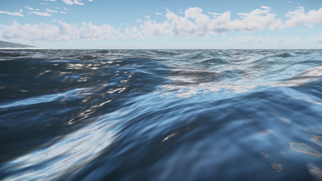 [26/03/2026] War Thunder:&nbsp;​Die neunte Welle rollt an - mit neuen Fahrzeugen & Grafik-Updates