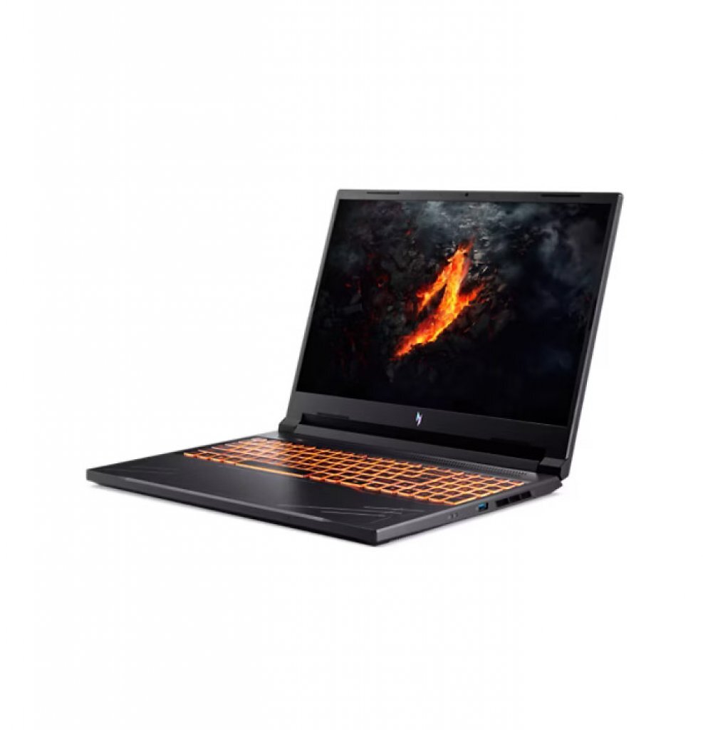 Acer Nitro V 16-Serie
