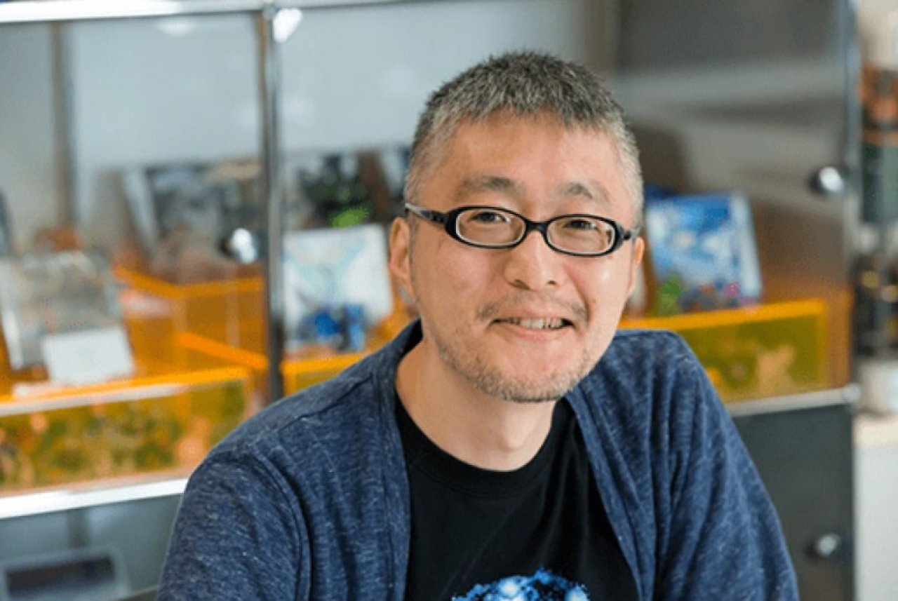 [06/03/2026] Ken Sugimori. Er entwarf viele der Pokémon der Generation und auch die menschlichen Charaktere. Seine Position hat sich nie geändert, er arbeitet immer noch bei Game Freak und gestaltet Charaktere sowie Pokémon.