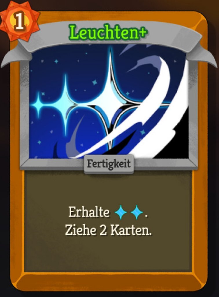 [17/03/2026] Leuchten+