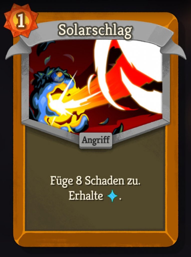 [17/03/2026] Solarschlag